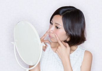 5 Langkah Skincare yang Ampuh Untuk Membersihkan Pori-pori Tersumbat!