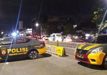 6 Fakta Penembakan di Jatinegara, Pelaku Tega Bunuh Korban Walau Sama-sama Anggota TNI