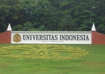 Mau Daftar UI? Ini Info Lengkap Penerimaan S1 SIMAK UI 2020!