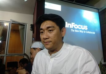 Kembaran Ifan Seventeen Ceritakan Cara Dirinya Lolos dari Maut saat Tsunami Banten