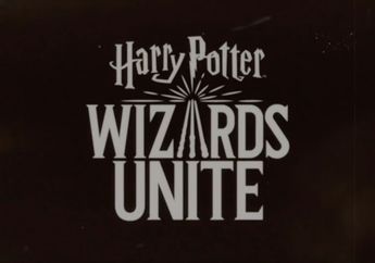 Video Teaser Baru ‘Harry Potter: Wizards Unite’ Memperlihatkan Fenomena Aneh di Australia