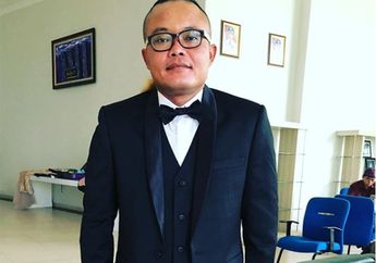 Sempat Gagal Nikah, Kini Sule Blak-blakan Bongkar Sosok Calon Istrinya yang Baru dan Rencana Pernikahan: 'Beda Usia 14 Tahun'