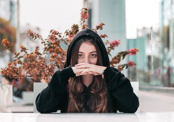 Ramalan Zodiak Hari Ini, 29 Desember 2018. Taurus Mumet Banget!