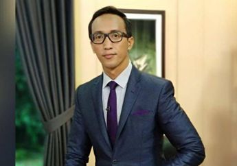 Presenter Rifai Pamone Meninggal Mendadak Akibat Kelenjar Getah Bening, Makanan Lezat ini Bisa Jadi Penyebabnya
