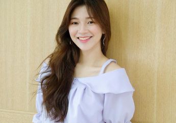 Amelia Tantono, WNI yang Bekerja di SBS. Apa Sih Suka dan Dukanya?