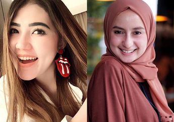 Berita Terpopuler Hari Ini, Dari Penghasilan Fantastis Via Vallen Sampai Cara Sembuhkan Batuk Tanpa Obat Ala Istri Ramzi