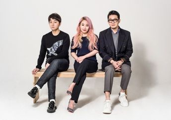 Selain Idol Kpop, 10 Karya Musisi Indie Korea Ini Juga Enak Didengar!