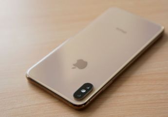 iPhone 11 Resmi Masuk Indonesia, iPhone 8 hingga XS Max Turun Harga
