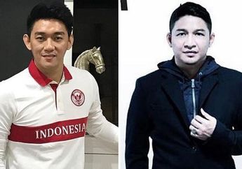 7 Artis Tanah Air yang Lolos dari Maut, Mulai dari Pasha Ungu Hingga Ifan Seventeen