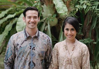 Ingin Punya Bayi dengan Rambut Super Tebal Seperti Anak Tarra Budiman? Makanan Ini Harus Dikonsumsi Selama Hamil