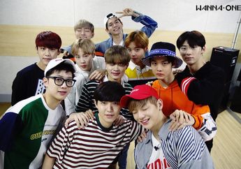 Ini 3 Member Wanna One yang Diprediksi Akan Sukses Setelah Bubar!