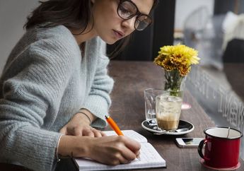 7 Universitas Swasta di Jakarta Ini Udah Buka Pendaftaran Mahasiswa Baru 2019!