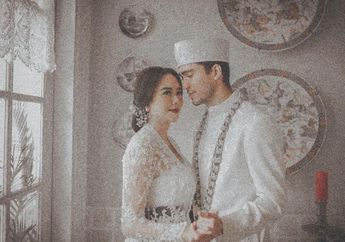 Sebelum Menikah, Aura Kasih Tawarkan Rumahnya Seharga Rp 650 Juta
