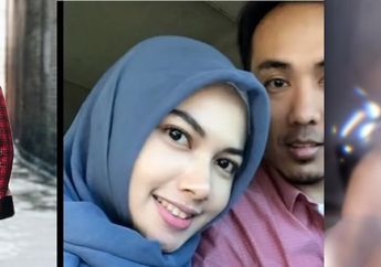 Tak Hanya Ghea Astrid Gayatri, Para Perempuan ini Juga Makin Sukses Setelah Bercerai