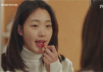 5 Bahan Alami yang Ampuh Atasi Bibir Kering dan Pecah-Pecah!