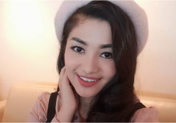 Mengidap Penyakit Jantung, Begini Kondisi Fitri Karlina Usai Konsumsi Makanan Pedas