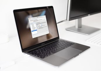 Mengenal Fitur Content Caching di macOS High Sierra dan Mojave