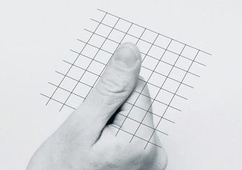 Kantongi Izin, Google Siap Kembangkan Sensor Tangan Berbasis Radar