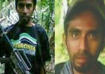 Teroris Ali Kalora Mutilasi Warga, Kopassus dan Raider Siap Diterjunkan