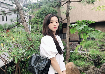 Mana yang Lebih Baik? Foundation, Cushion Foundation, atau BB Cream?