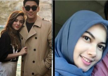 Cerai dari Ifan Seventeen, Ghea Astrid Gayatri Sukses Jadi Dokter dan Jalani 3 Bisnis