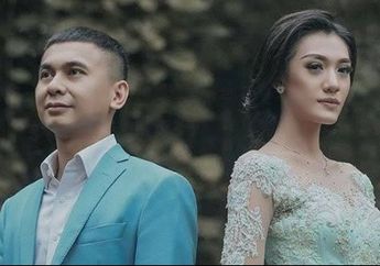 Jauh-Jauh Baby Moon Ke Singapura, Raditya Dika Malah Memilih Makan Ini, 'Itu Sih, Di Indonesia Ada!'