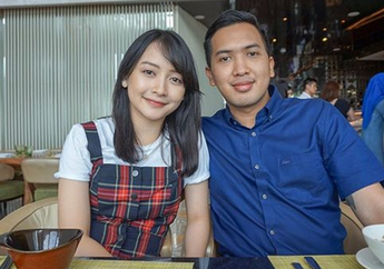 Rela Dinikahi Pria Tak Dikenal yang 8 Tahun Lebih Tua darinya, Artis Muda Ini Ngaku Tak Menyesal Meskipun Tak Nyambung dengan Sang Suami: Aku Ketagihan!
