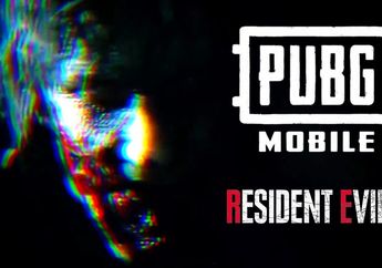 Update PUBG Mobile Zombie Mode Rilis 19 Februari di Patch 0.11.0