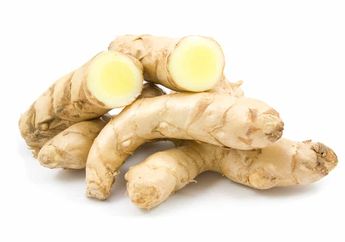 Tak Hanya Jadi Obat Herbal Masuk Angin, Bumbu Dapur Ini Juga Bisa Obati Kanker Bernilai Tinggi!