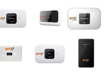 Cara Aktifin Internet Gratis Smartfren Untuk Pelanggan Bolt