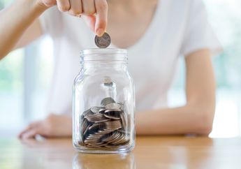 Zodiak Kamis, 27 Mei 2021. Libra Lagi Jago Mengatur Keuangannya Nih