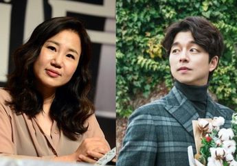 7 Aktor Top Korea yang Jadi Pemeran Utama di Drama Karya Kim Eun Sook