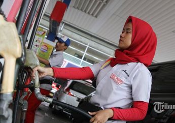 Siap-siap Beralih! Pertamina Pastikan Hapus BBM Jenis Pertalite dan Premium dalam Waktu Dekat Ini