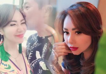 7 Tahun Menjanda, Femmy Permatasari Curhat Susahnya Nikah Lagi