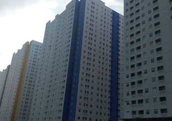Wanita Lajang yang Ditemukan Tewas di Apartemen Green Pramuka Ternyata Korban Penganiayaan