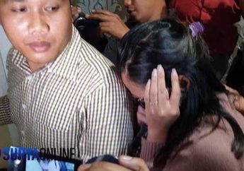 Enam Artis yang Diduga Terkait Protitusi Online, Dua Orang Finalis Puteri Indonesia, Dua Orang Artis Sinetron dan Dua Orang Artis FTV