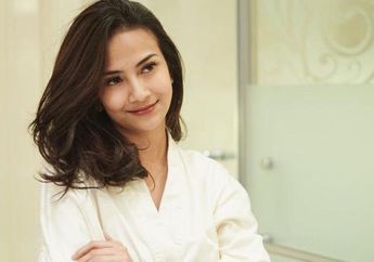 Vanessa Angel Pasang Tarif 80 Juta di Prostutusi Online, Ini Deretan Tas Mahal yang Dipakainya Dinner Sampai Liburan