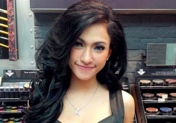 Terima Kenyataan Pahit Pernah Digrebek Polisi karena Prostitusi Online dan Dicap Seksi, DJ Cantik Ini Kapok, 'Agak Risih Sih'