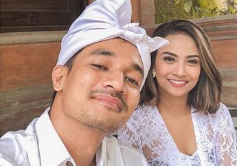 Vanessa Angel Dinner Bareng Pacar Sebelum Terjerat Kasus Prostitusi, Ini 5 Fakta Soal Hubungan Keduanya