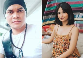 Dipenjara Karena Kasus Prostitusi, Nasib Vanessa Angel Diprediksi Semakin Cemerlang