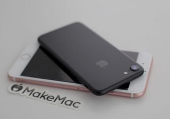 Update iOS 13 Developer Beta 3 Versi Revisi, Mendukung iPhone 7 dan iPhone 7 Plus