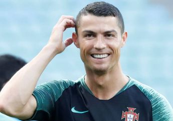 5 Pesepak Bola Dunia ini Juga Pernah Telibat Kasus Prostitusi!