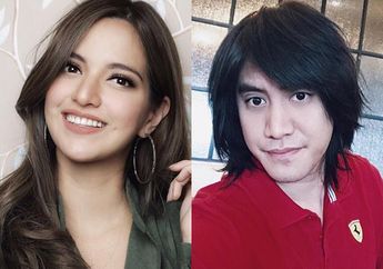 Hidup Glamour dan Tajir Bukan Main, Siapa Sangka Para Artis Ini Cuma Lulusan SMP