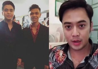 Heboh Adik Billy Syahputra Jadi Tukang Parkir: Kriss Hatta Tawarkan Pekerjaan, Usaha Cuci Mobilnya Tiba-tiba Diungkit
