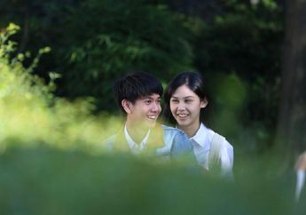 5 Film Remaja Indonesia yang Paling Dinanti di Tahun 2019! Kamu Juga?