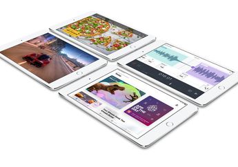 Kehadiran iPhone Foldable akan Gantikan iPad Mini, Benarkah?