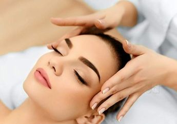 Manjakan Diri di Salon Saat New Normal, Ini 4 Hal yang Harus Diperhatikan!