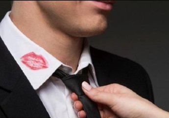 Fakta Terkait Oknum Dosen di Kupang Selingkuh dengan Mahasiswi, Selingkuhannya Tanya Pilih Dia atau Sang Istri?