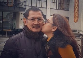 Ini 8 Daftar Harta Bambang Trihatmodjo dan Halimah yang Tak Boleh Pindah Tangan