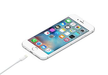 Cegah Penjualan Produk Palsu, Apple Memberikan Penghargaan untuk Kantor Polisi di Korea